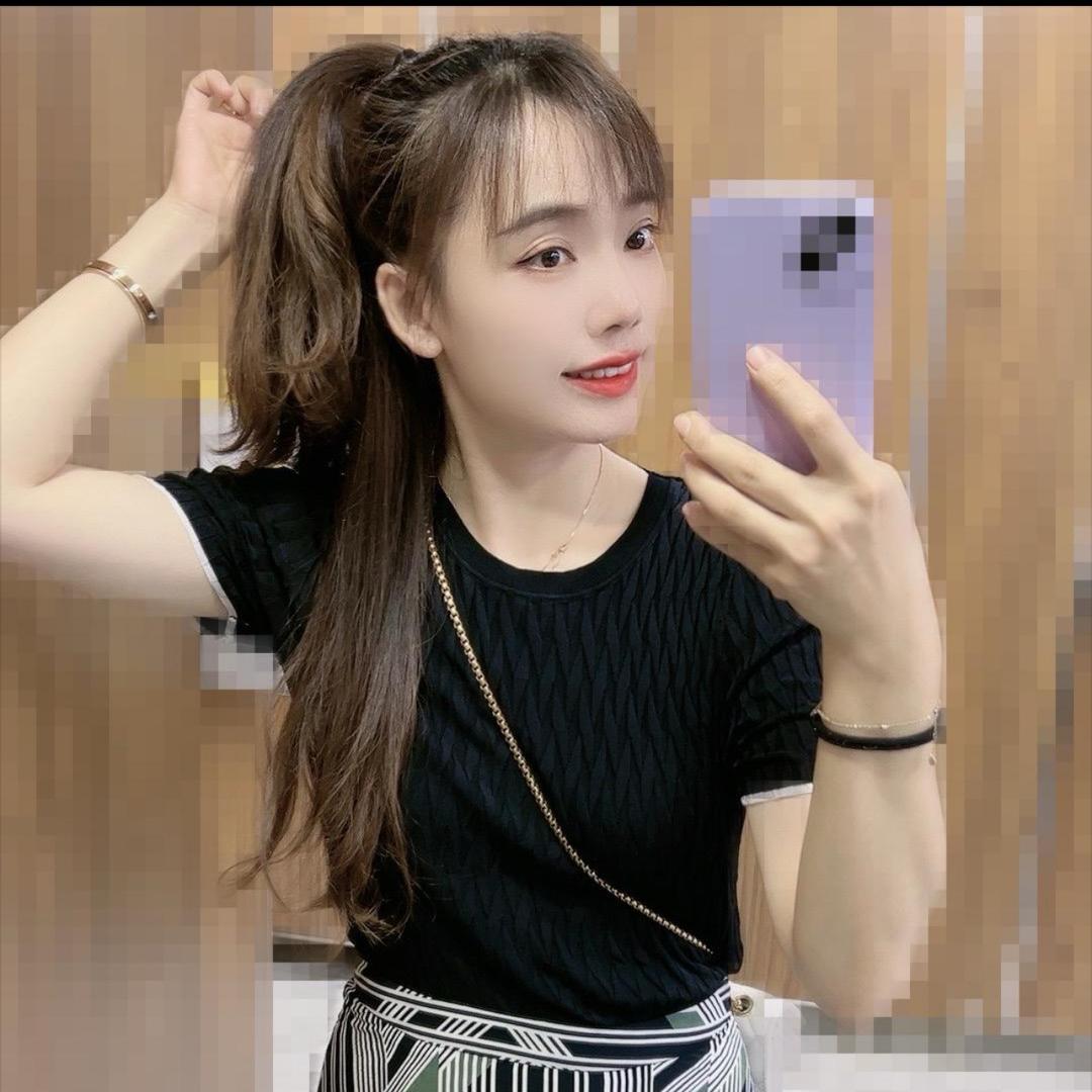 大菜菜