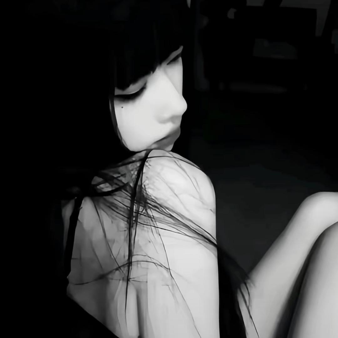 二冬