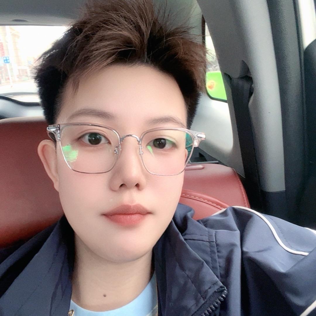 爱喝点小酒的张张…