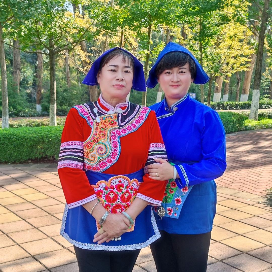 昆明阿丽农产品