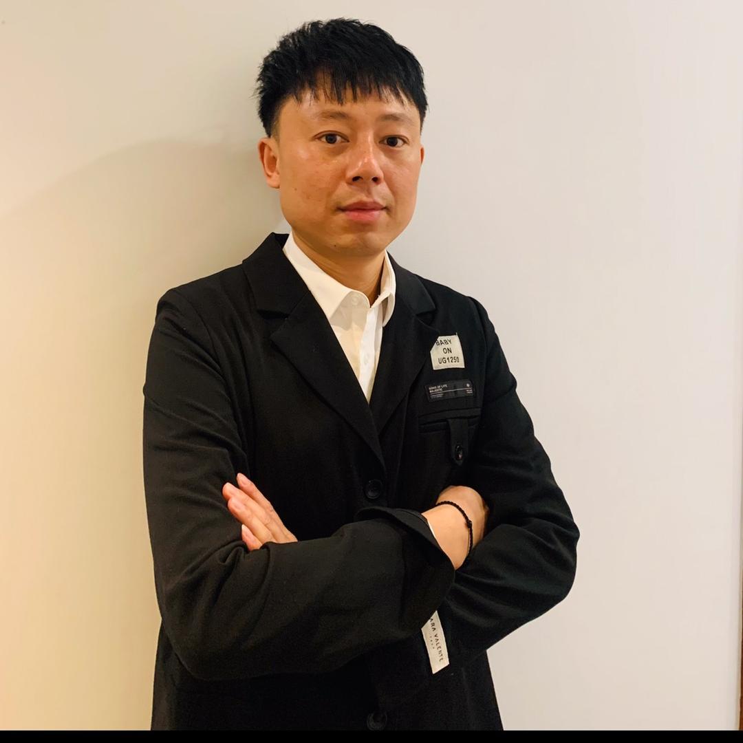 奕桐解牌忧