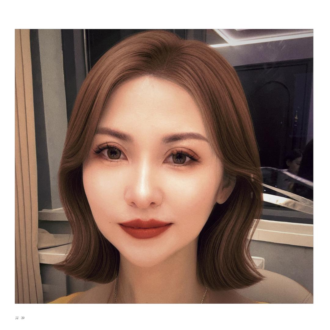 皮皮糖