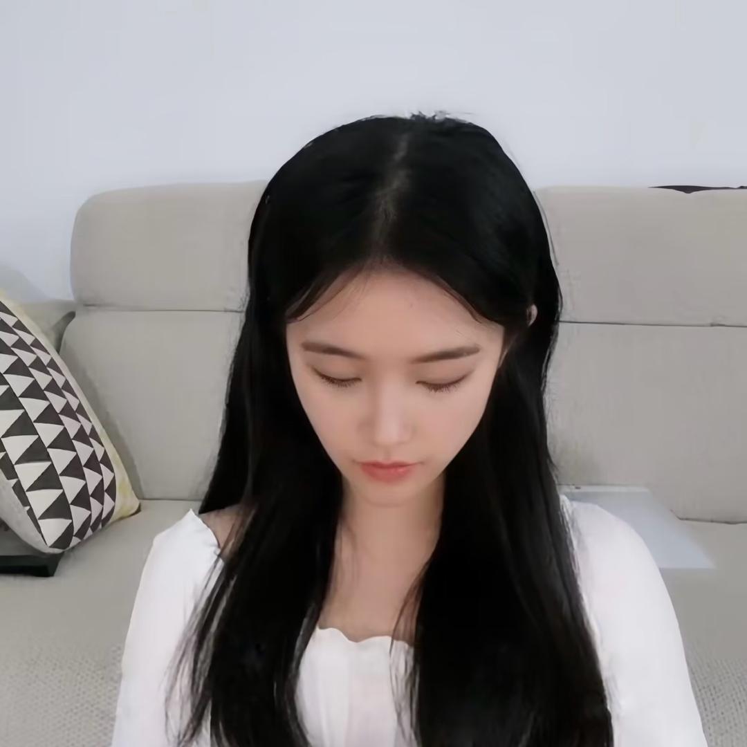 小小毅啊