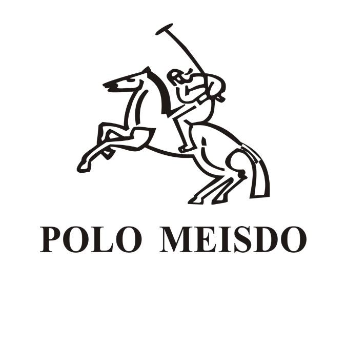 保罗美思得士官长服饰配件专卖店