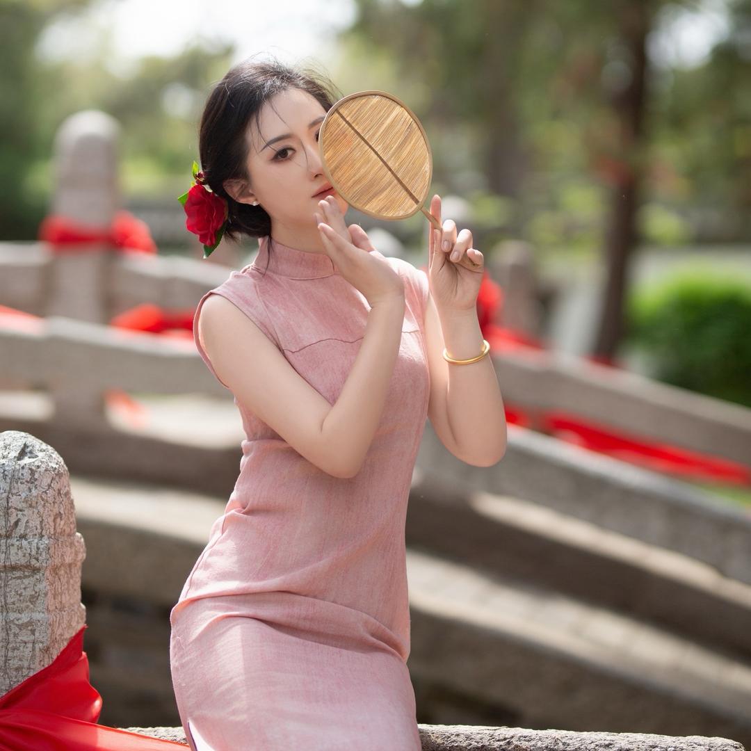 ઽੈ  кīкī  