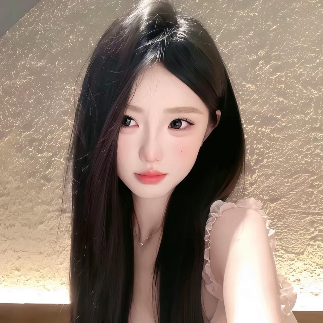 莉莉a_