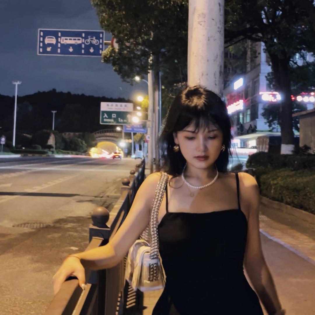 雨拉拉