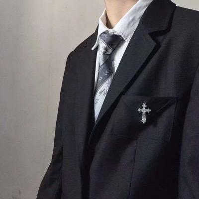 卜啦🐔