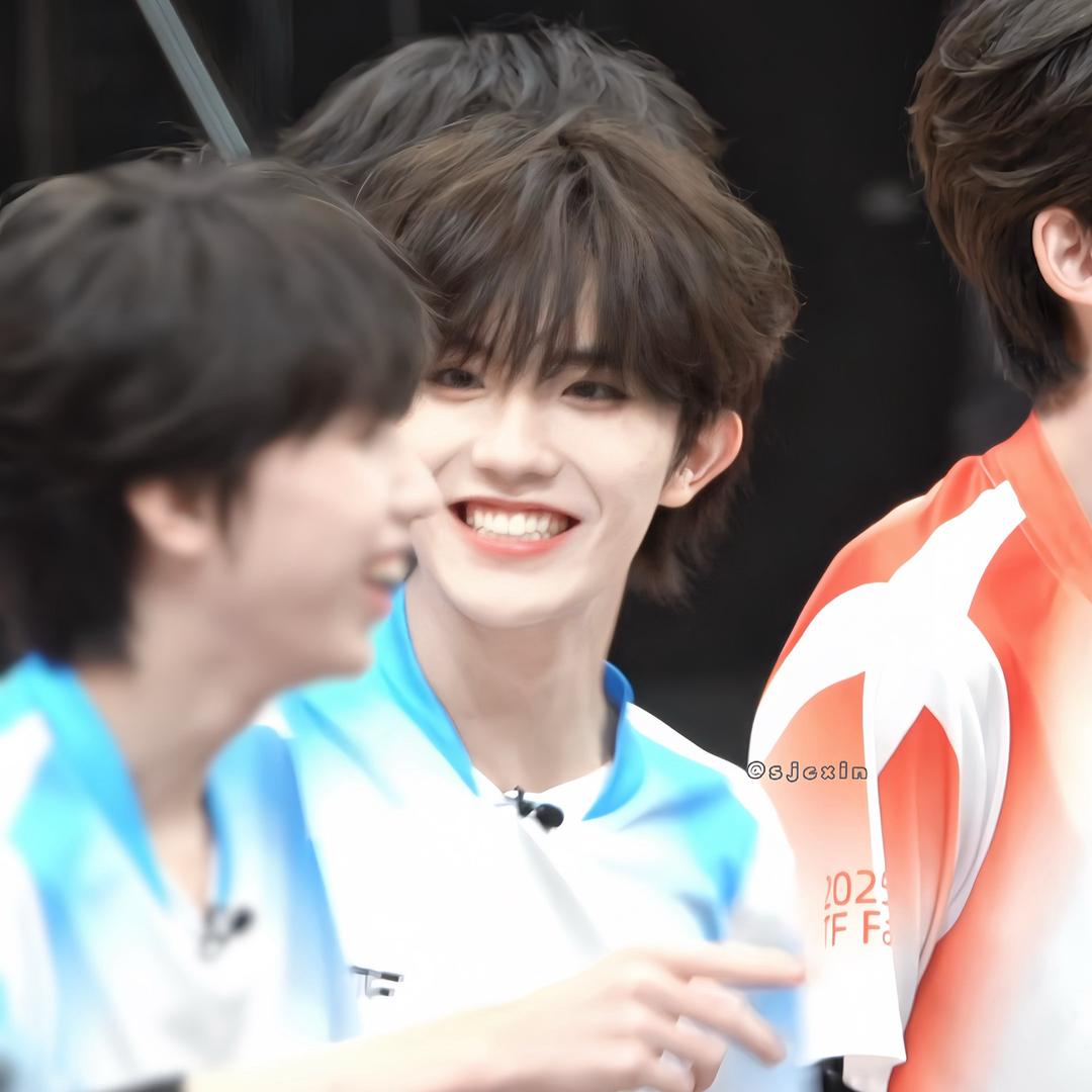 Biiiii 소신호⁰¹¹²🍀