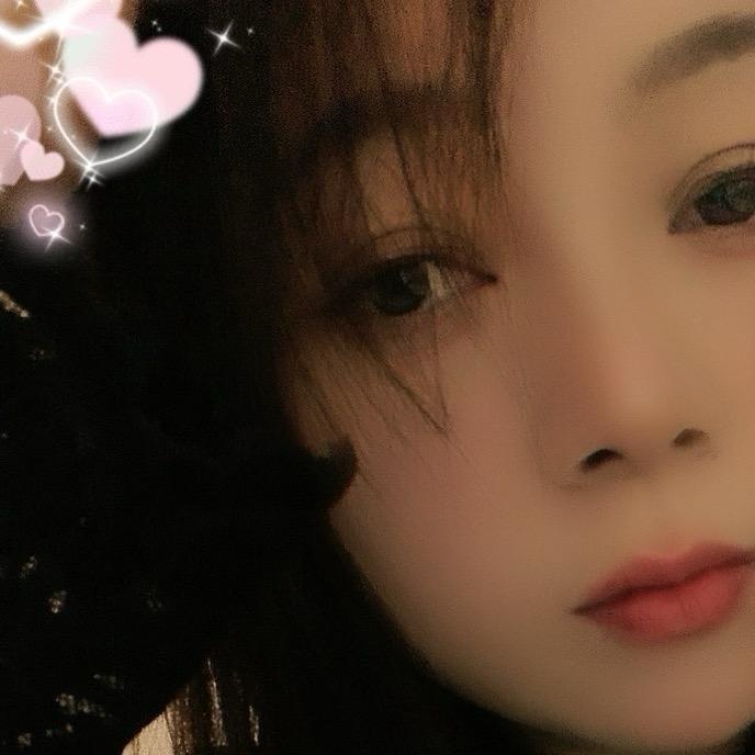 ᝰꫛꫀꪶಇ🌻(涅槃重生)