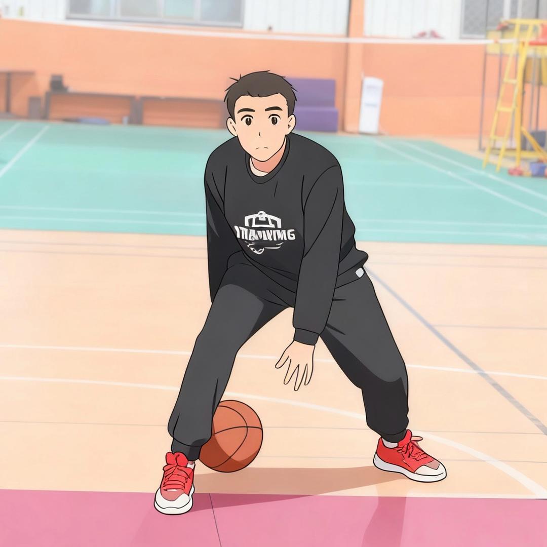沙指导