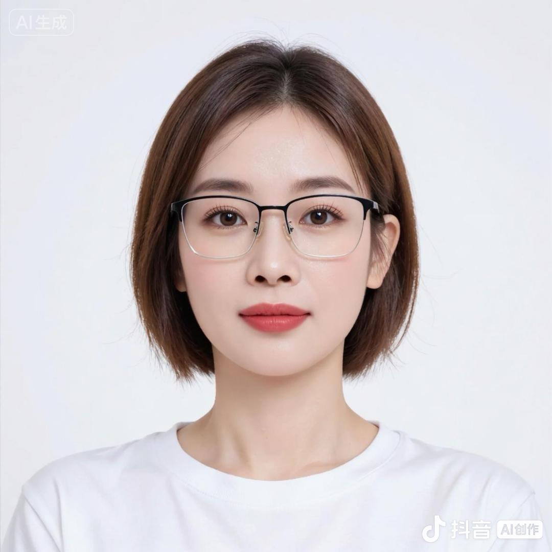 老玩童
