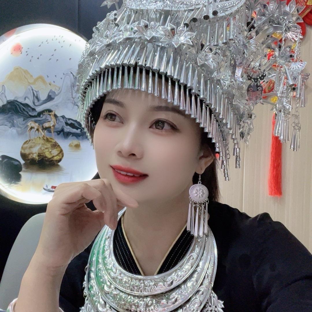 依姐分享。土方~法！