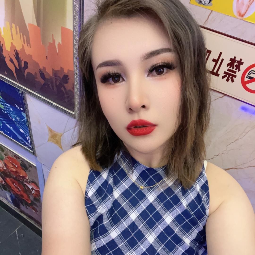 热辣辣💙2-2