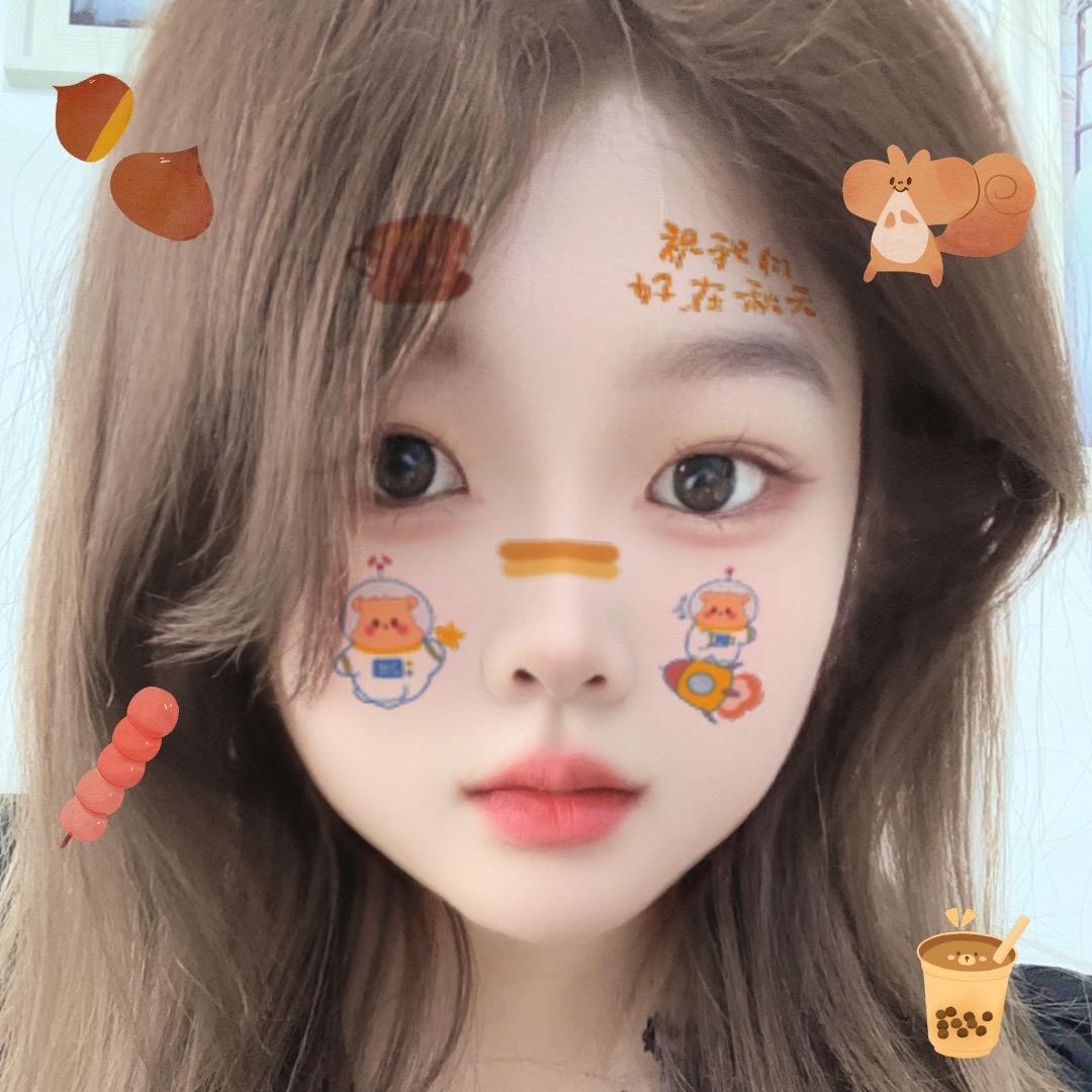 🌸心