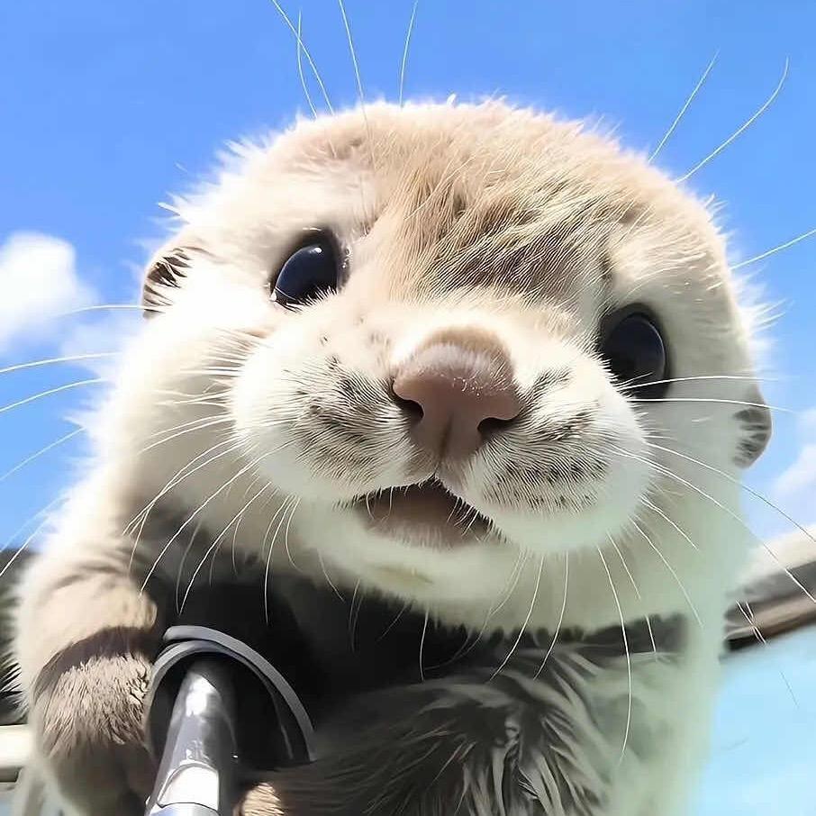 🇨🇳迪 迪迪迪