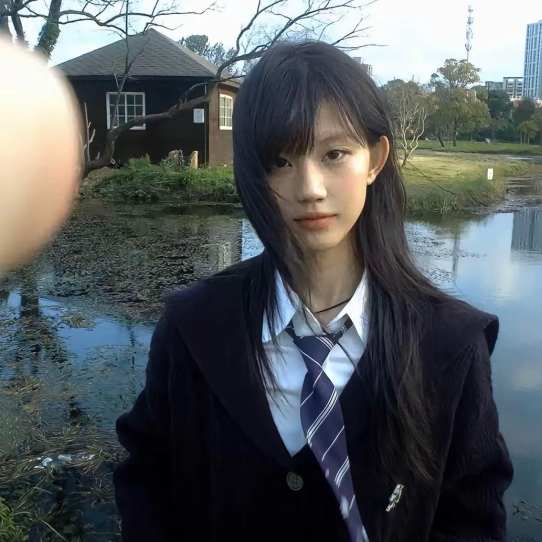 星期八見.