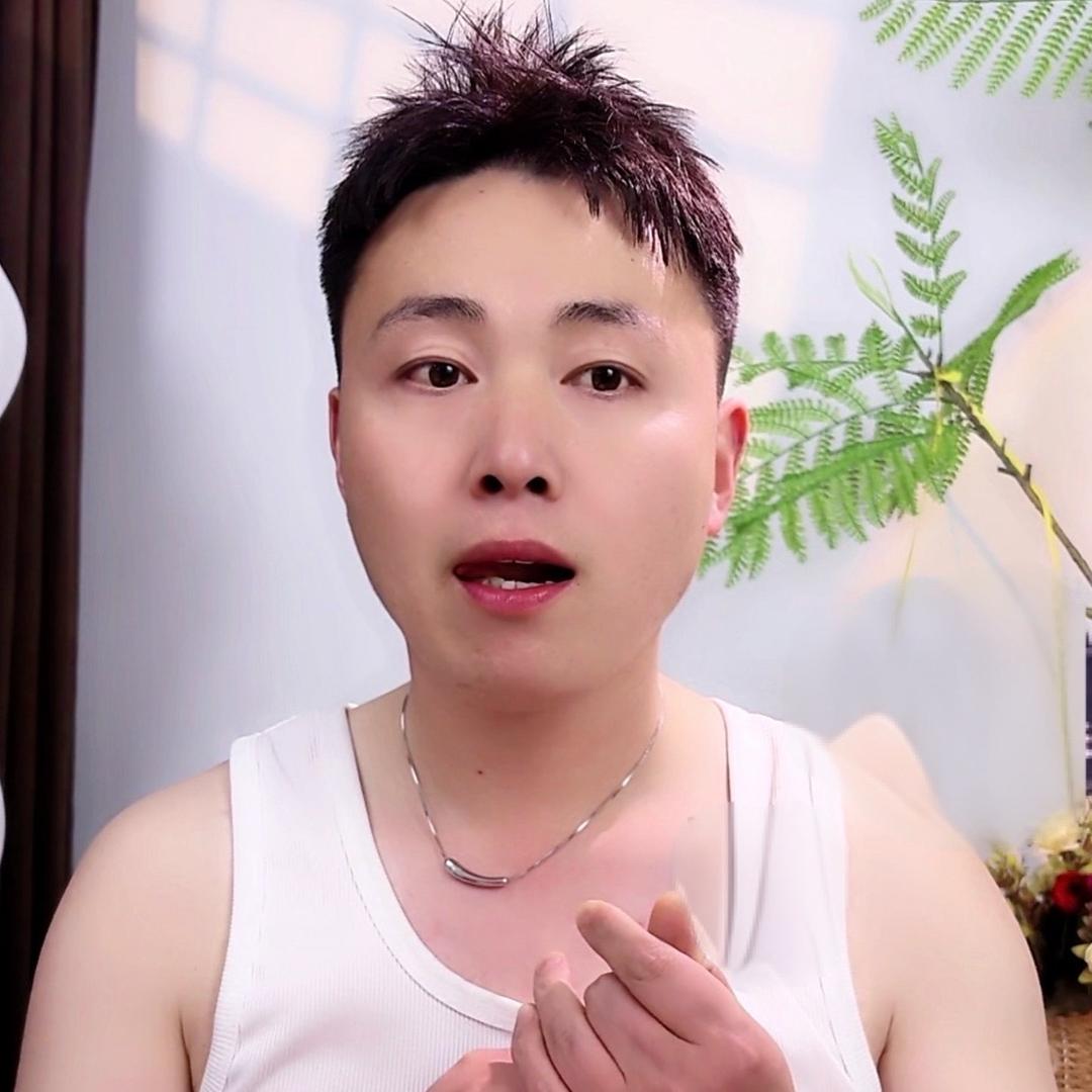 方言（偷吃版～）