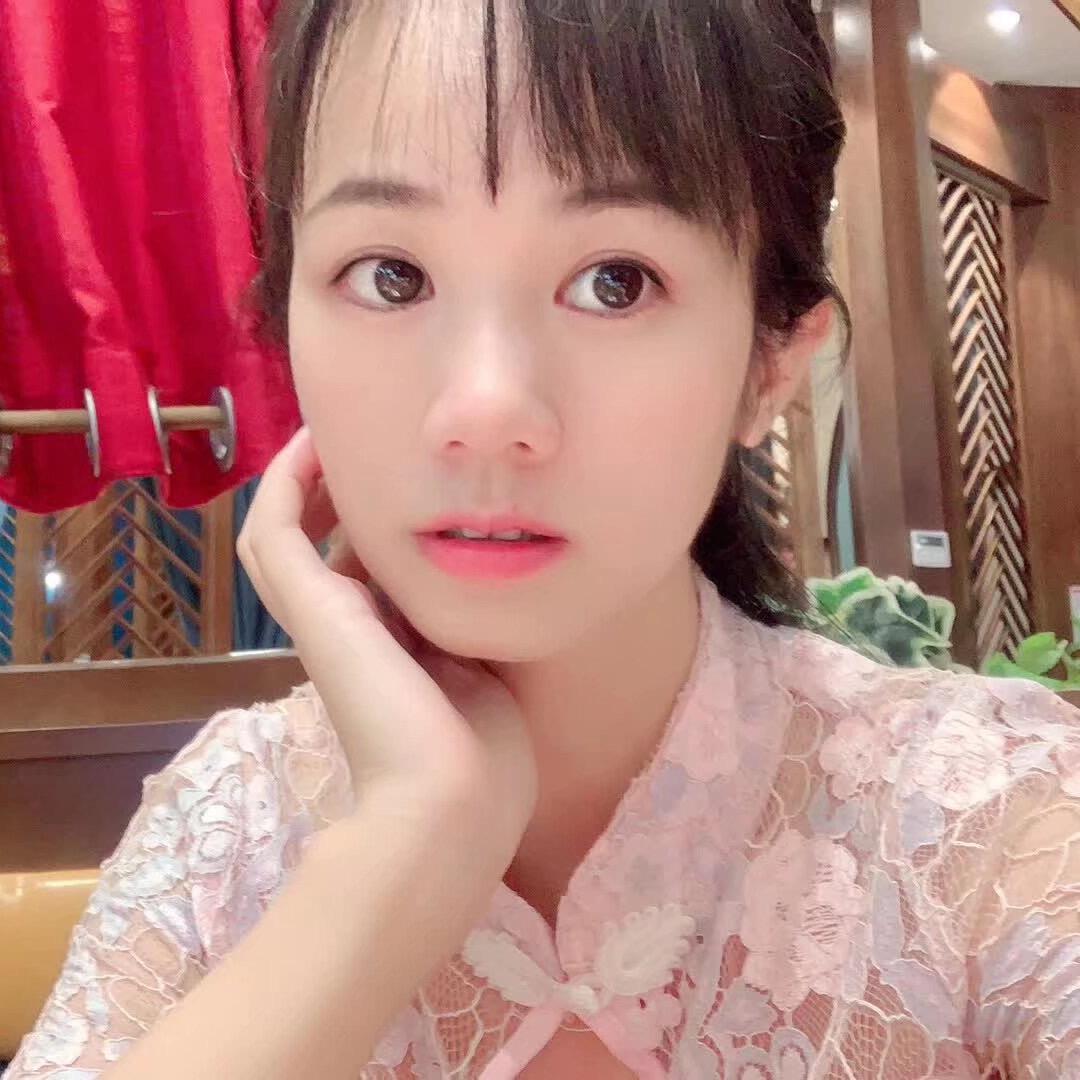 苗条丽丽