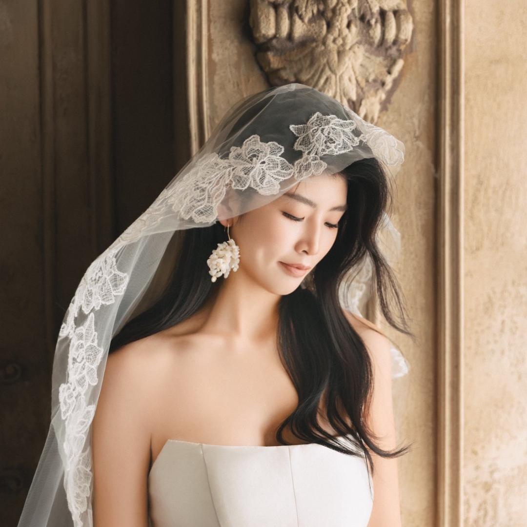 李子