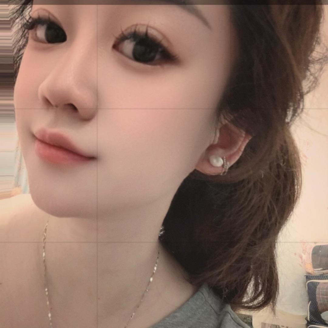 蜡笔卟小新