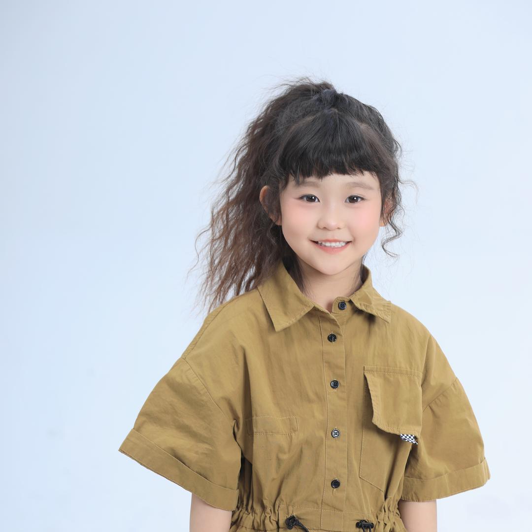 小白兔奶糖
