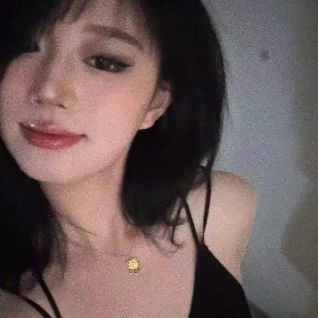 要腄了（招枪手 招代理）