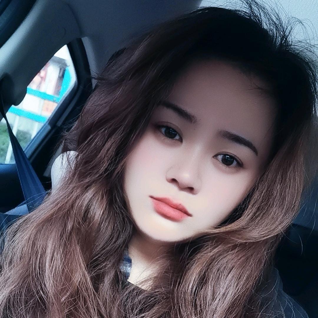 🌻ᨶ႒ᩚ 微 醺 ᵥₑ̶ᩚ丫头ᨶ႒ᩚ