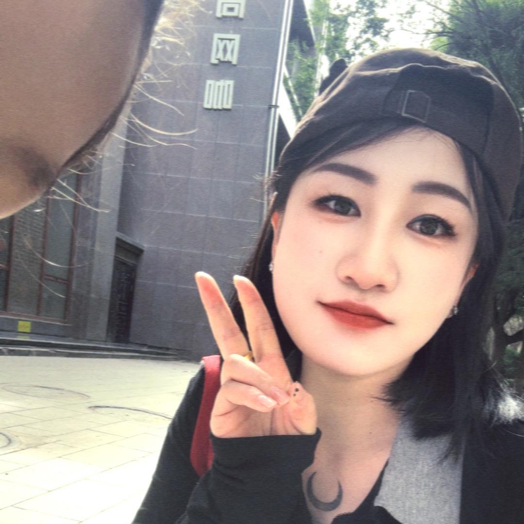 🦋ꦿ໊余生᭄🕊随心᭄ꦿᩚ٭