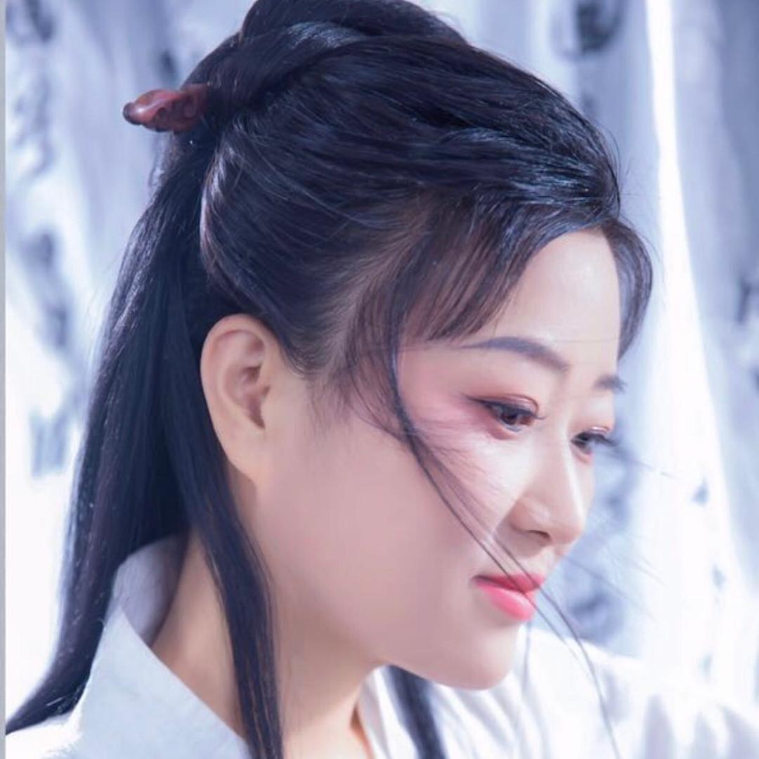 赵氏三千金……不聊闲……拒私聊