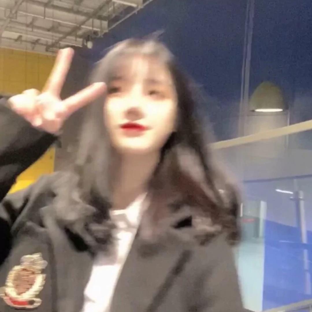 L.