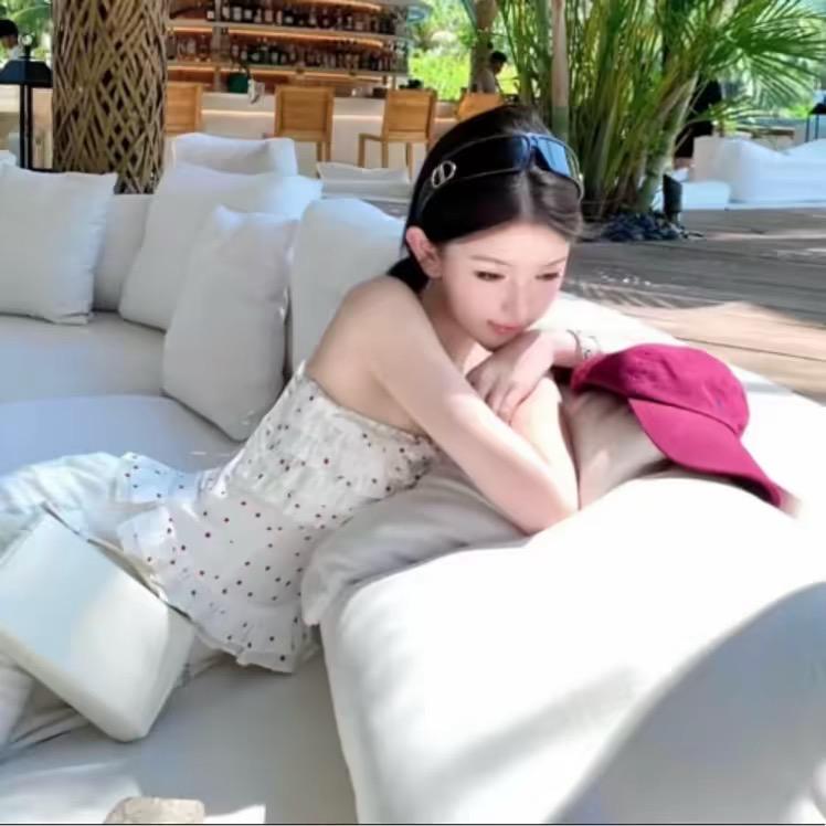小依🩵