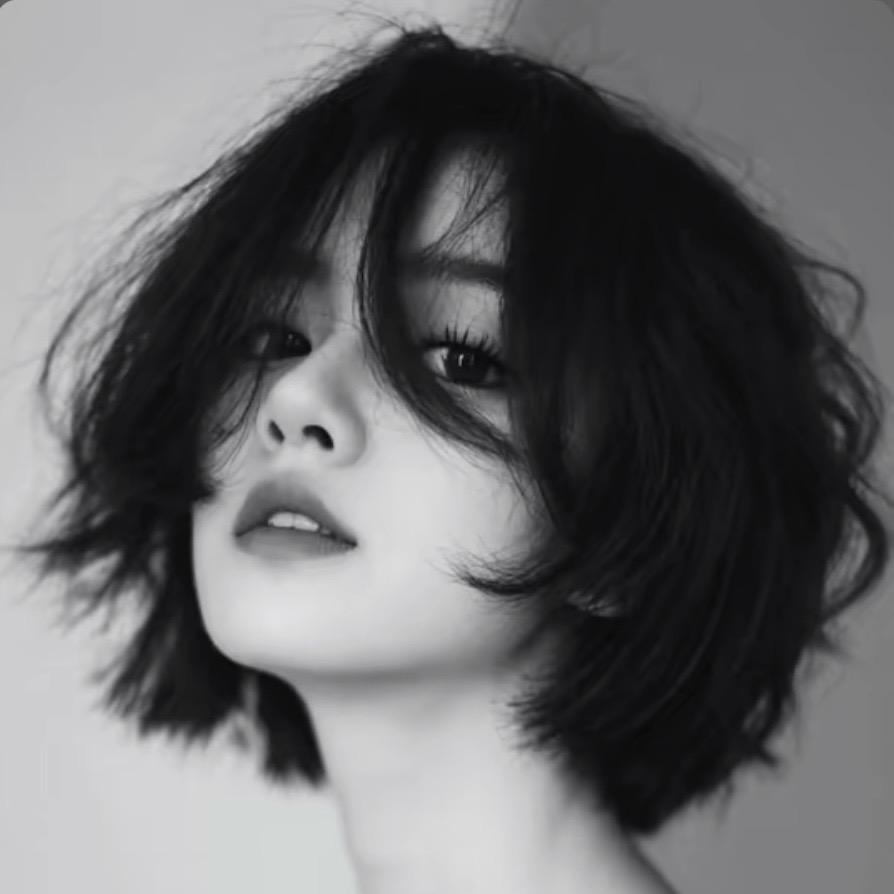 上上签¥