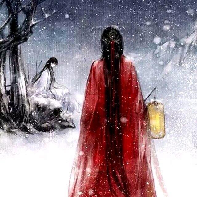 你的微笑232666392