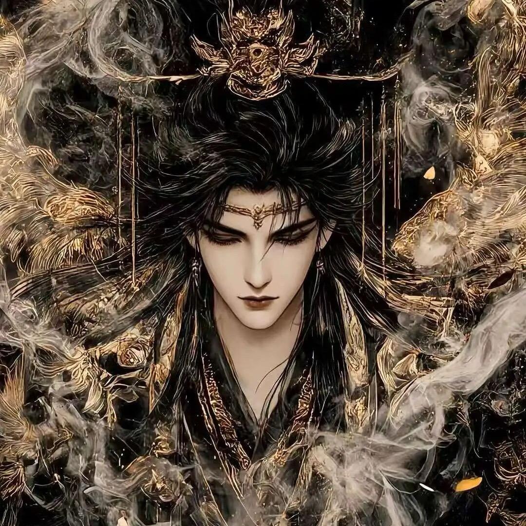 ࿆小࿆ 郎࿆ 君࿆