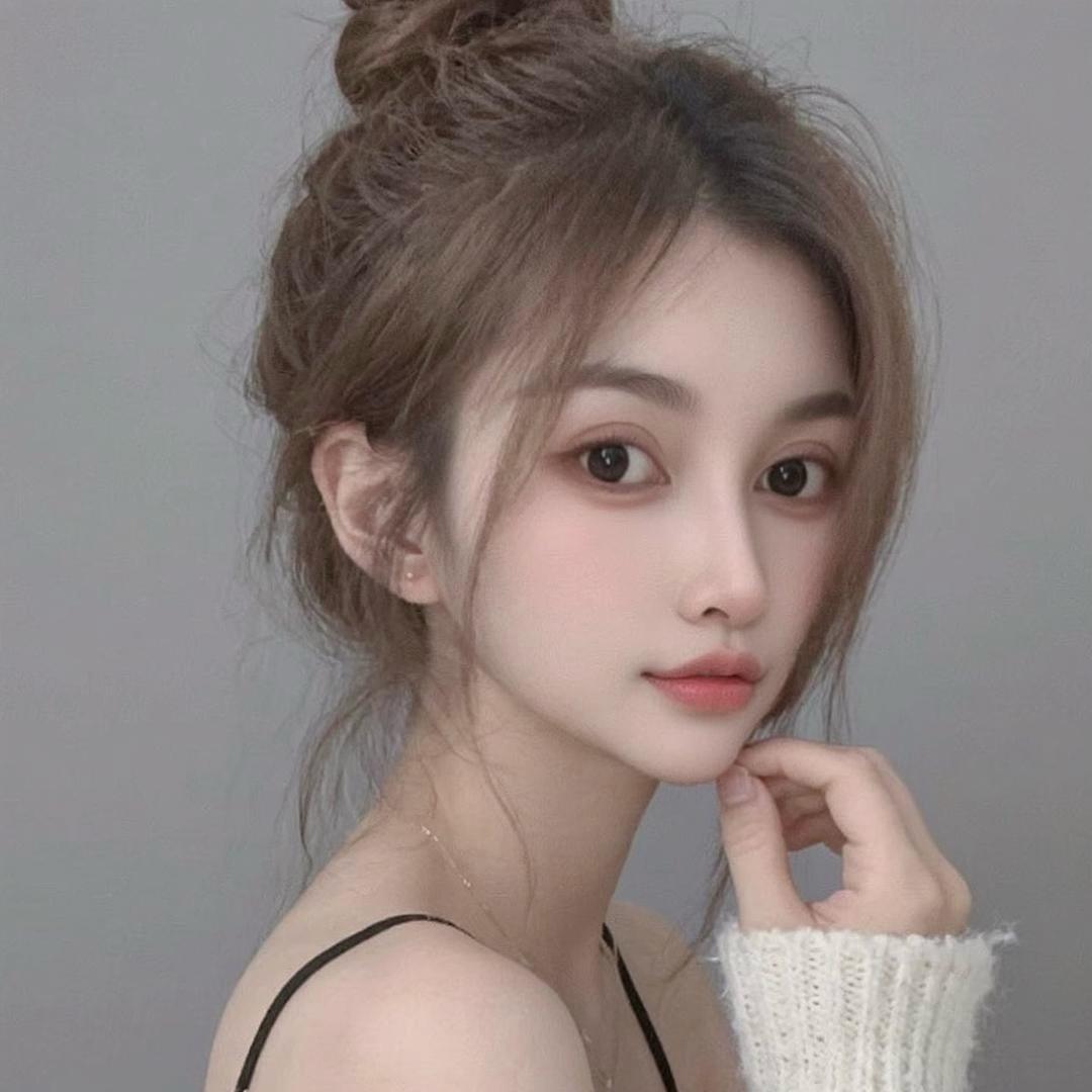 莎莎