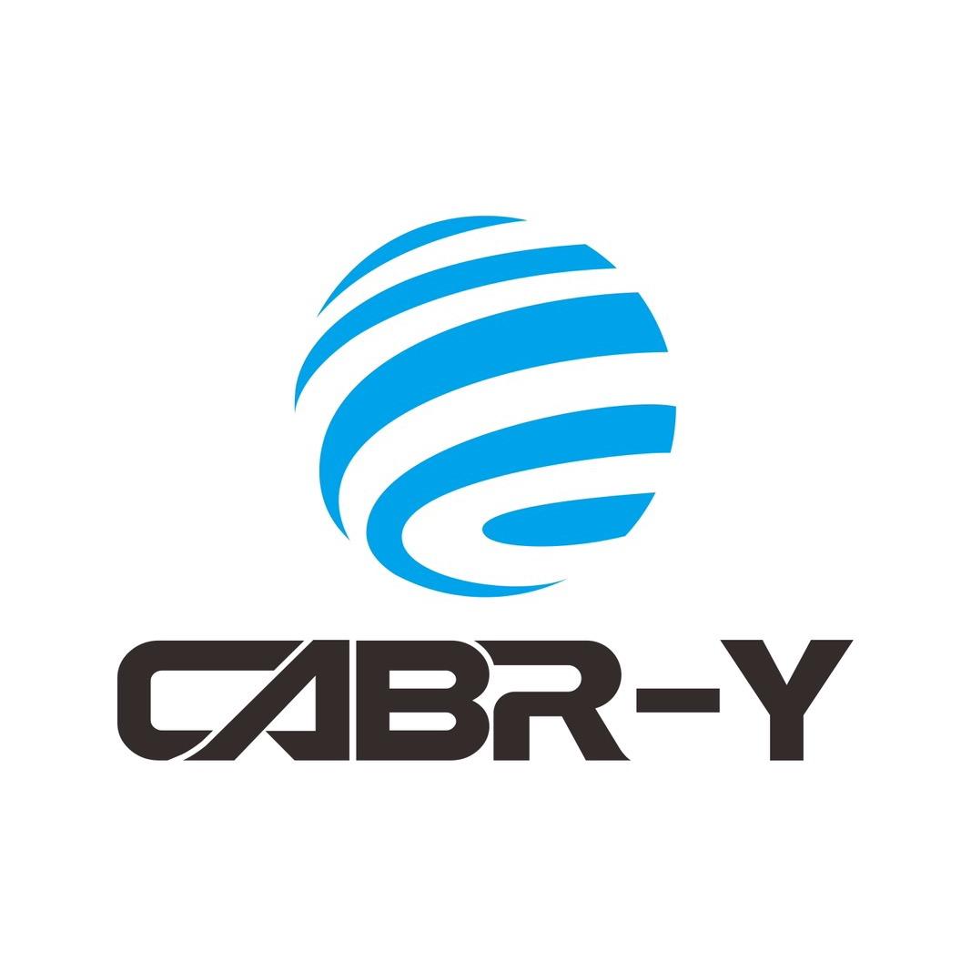 CABR Y旗舰店