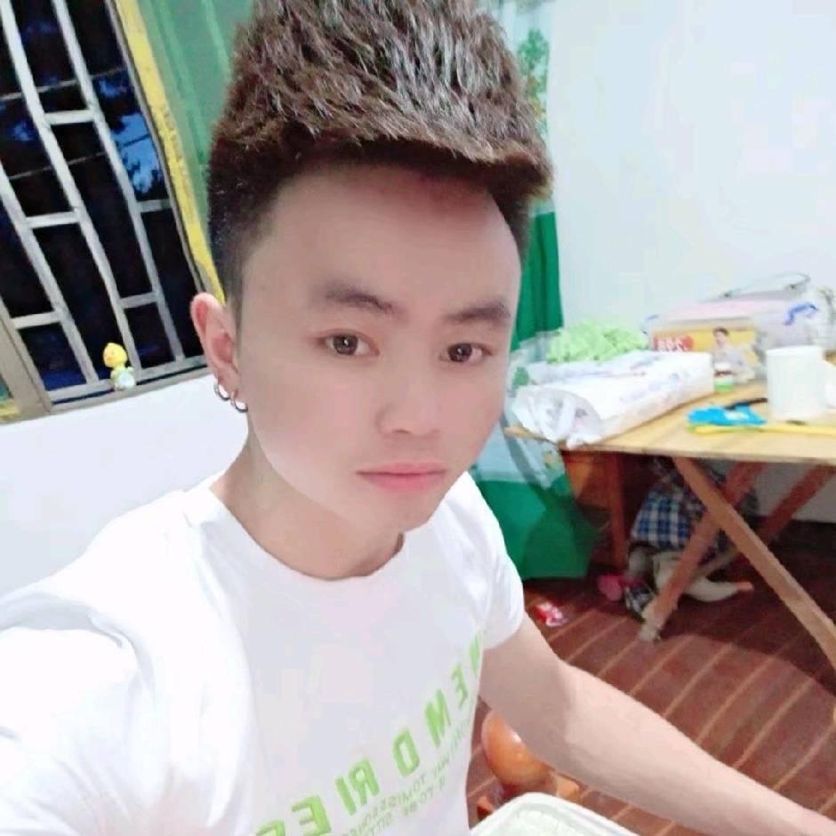 🔥🍀刮瓷哥🍀🔥(承蒙厚爱)