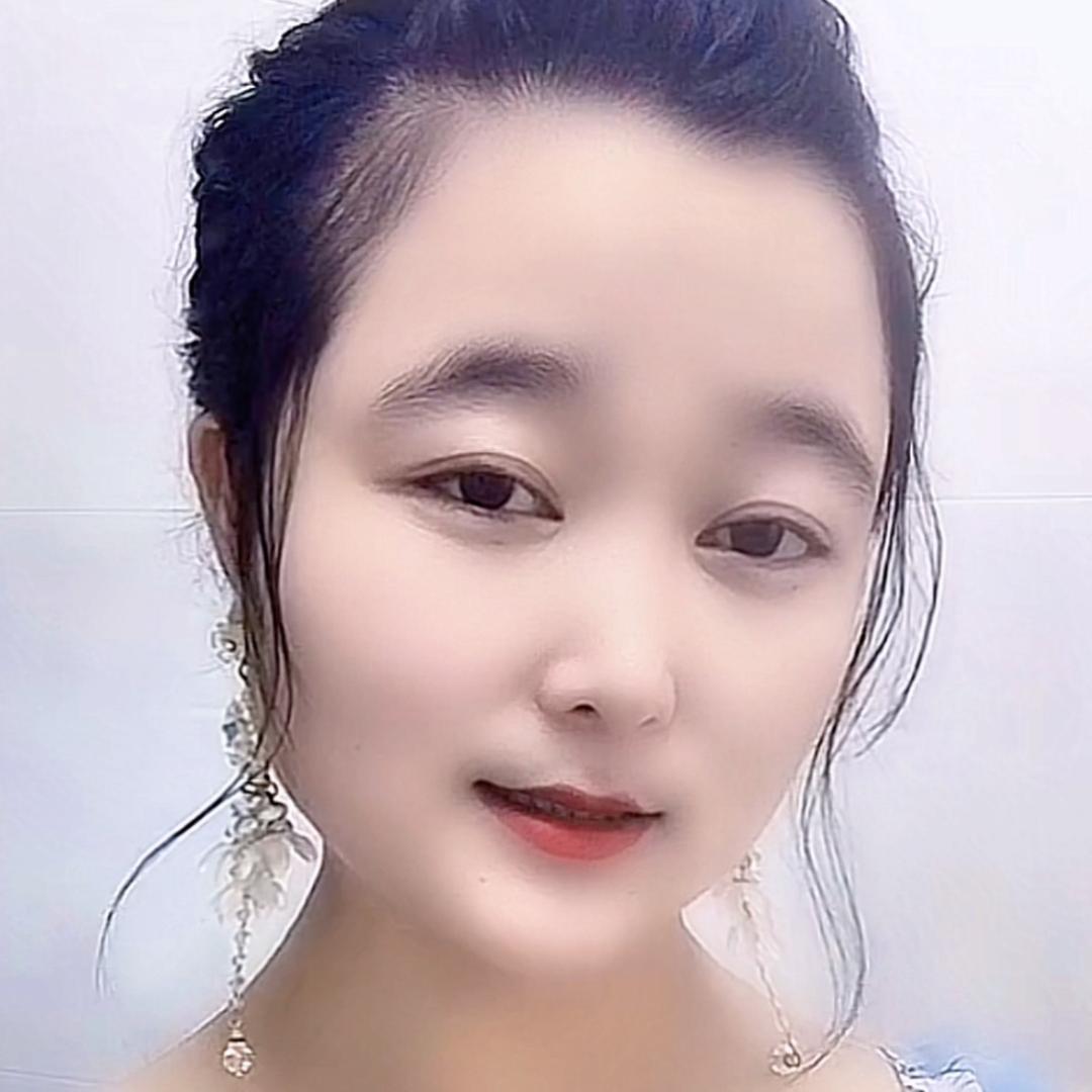 安徽蚌埠小风