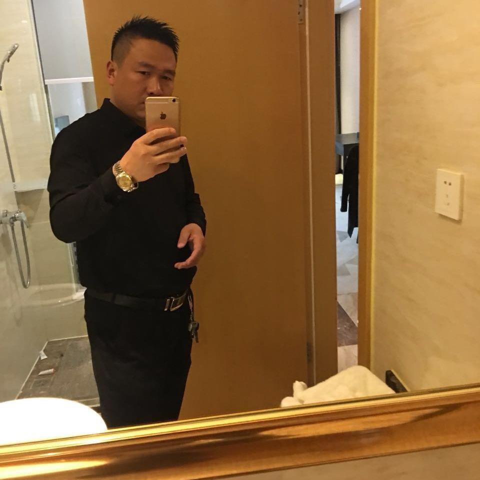 辉御五金店