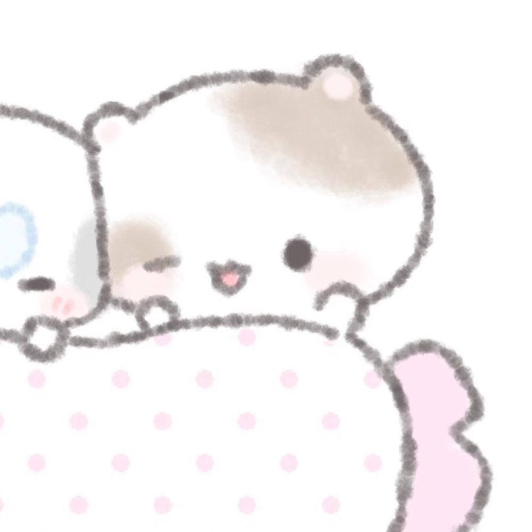 ^猫薄荷Rain_