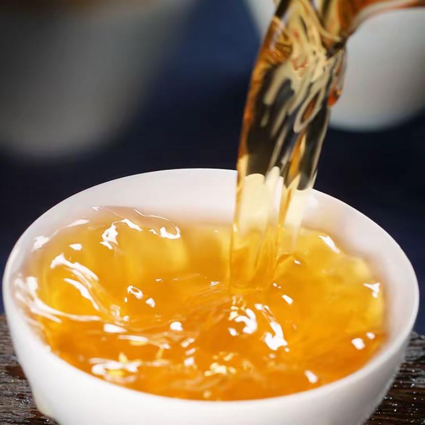 美食好货分享猪猪