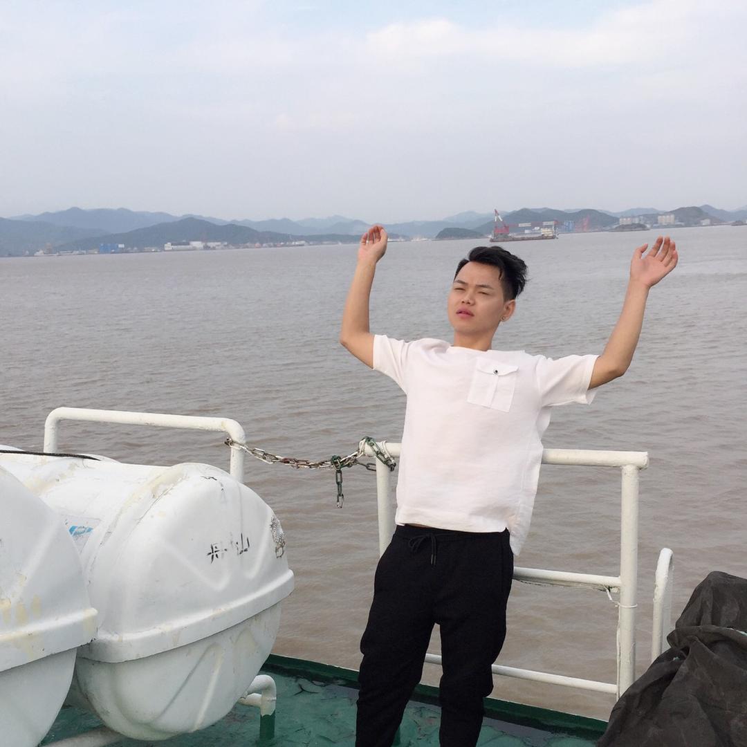 （嘉！歌）单身