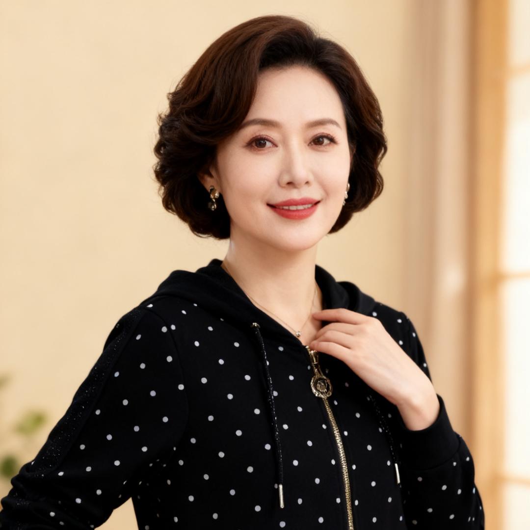 深圳南油臻@i西厂