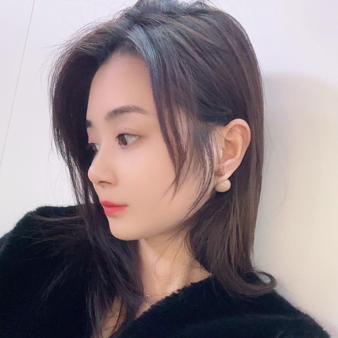 酱豆子 ·