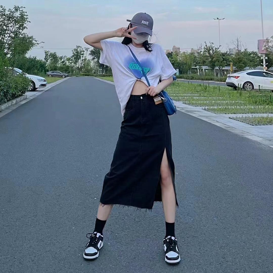 @小雪呀
