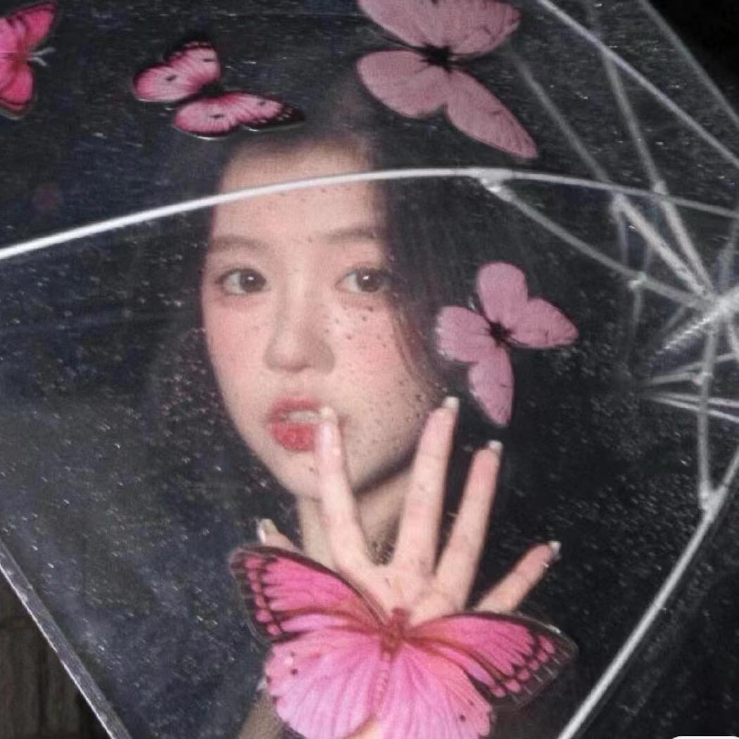 是晚晚吖