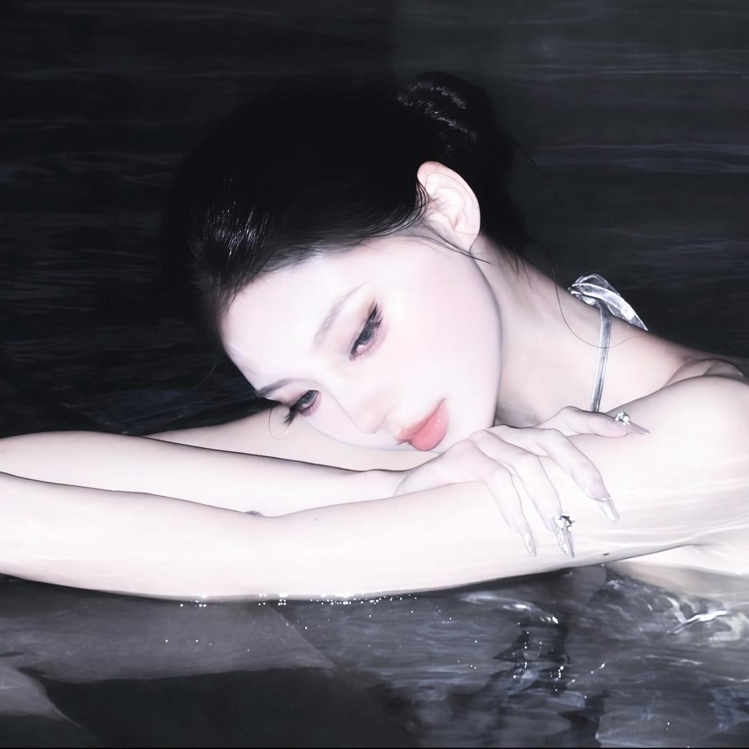沈怡漾