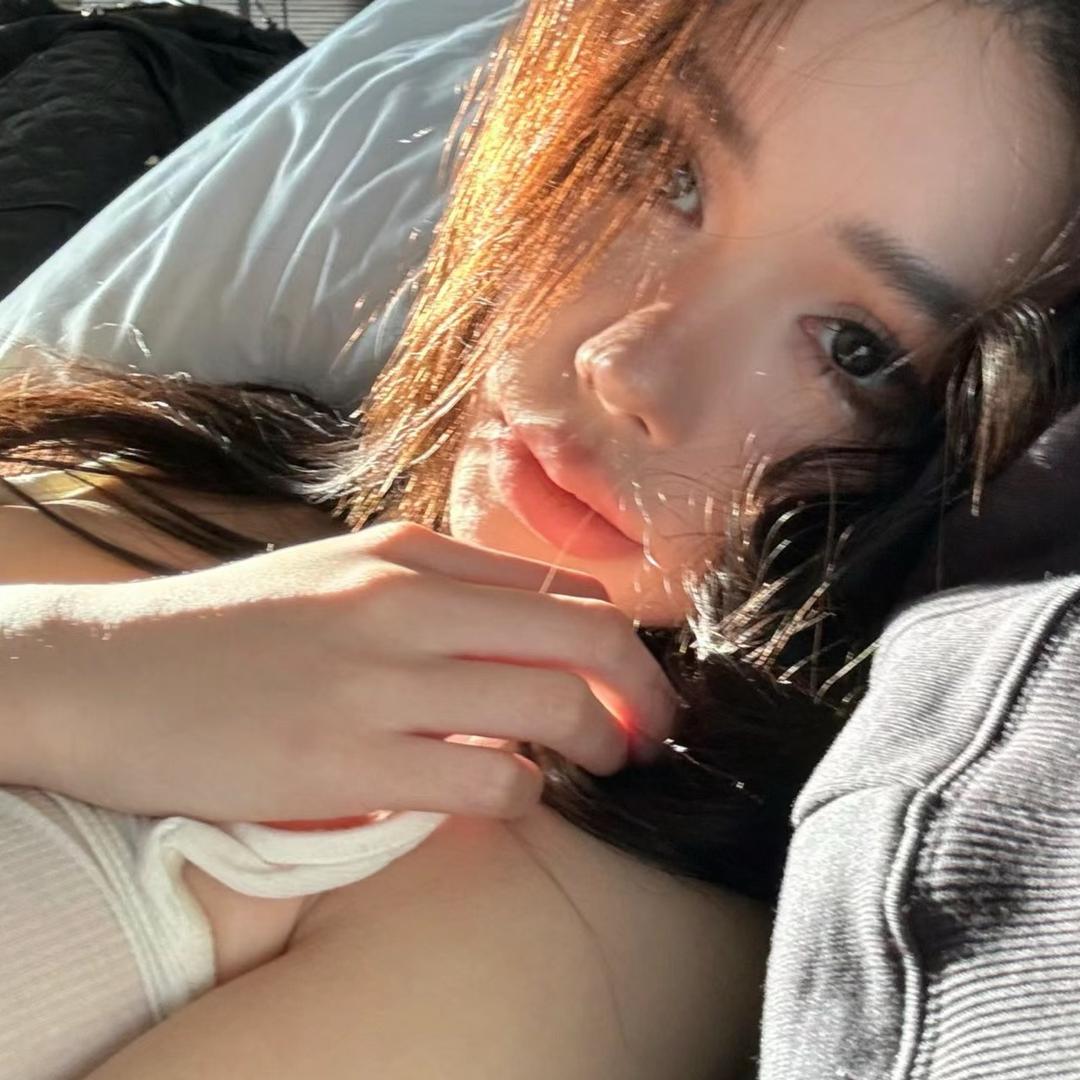 暴躁霸王龙