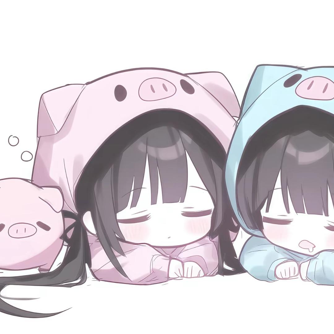 ^小小鹏